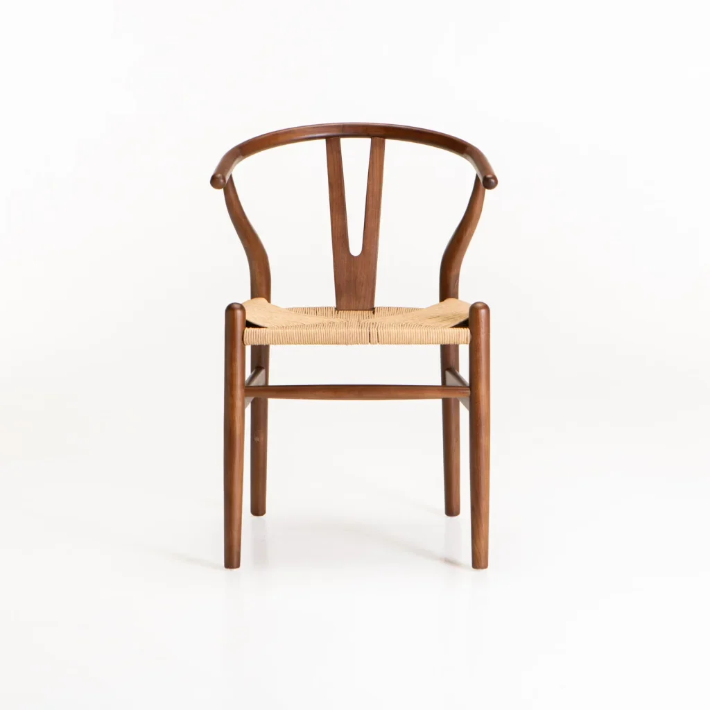 TATUM DINING CHAIR - Image 2