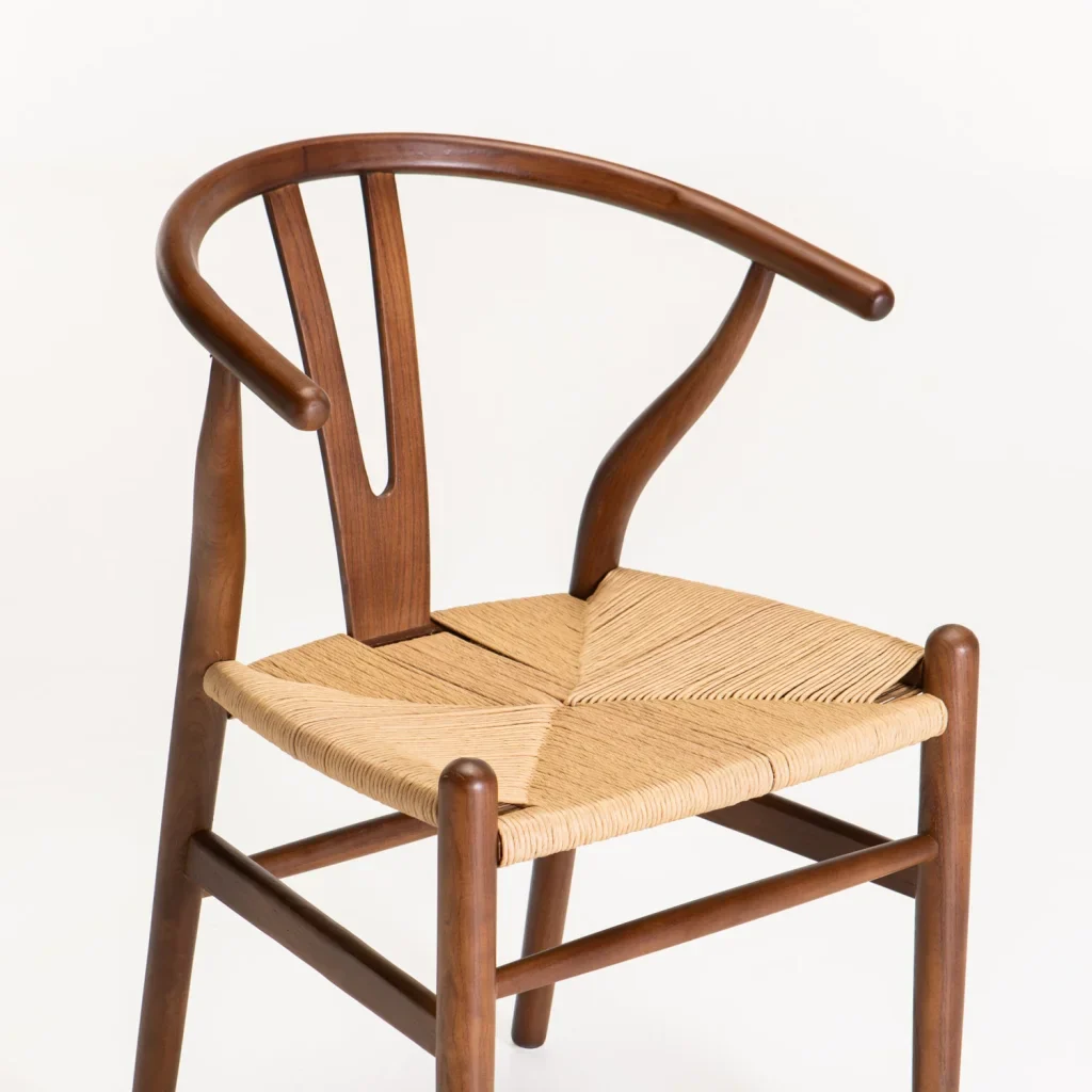 TATUM DINING CHAIR - Image 5