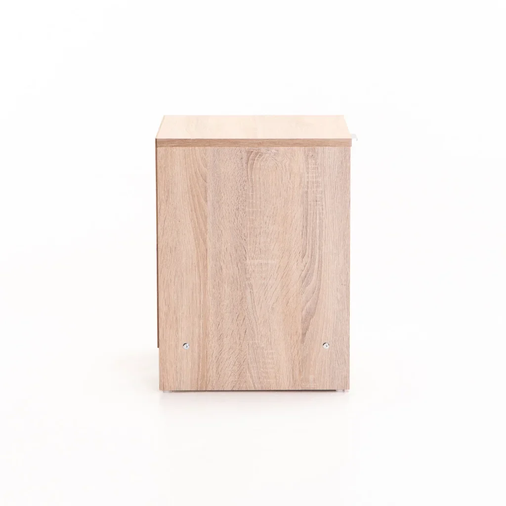 THETA 1 DRAWER PEDESTAL - Image 19