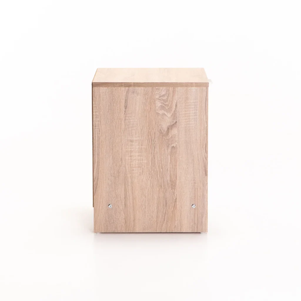 THETA 1 DRAWER PEDESTAL - Image 3