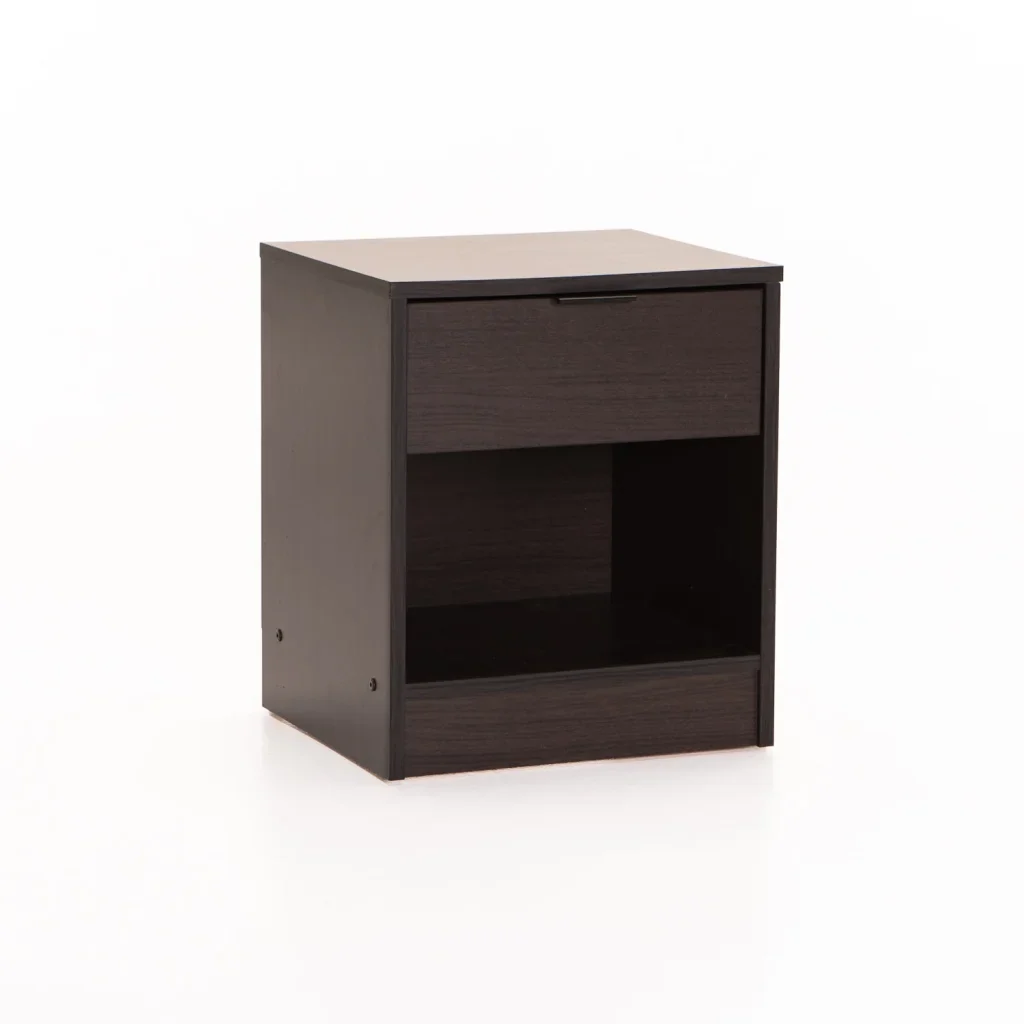 THETA 1 DRAWER PEDESTAL - Image 5