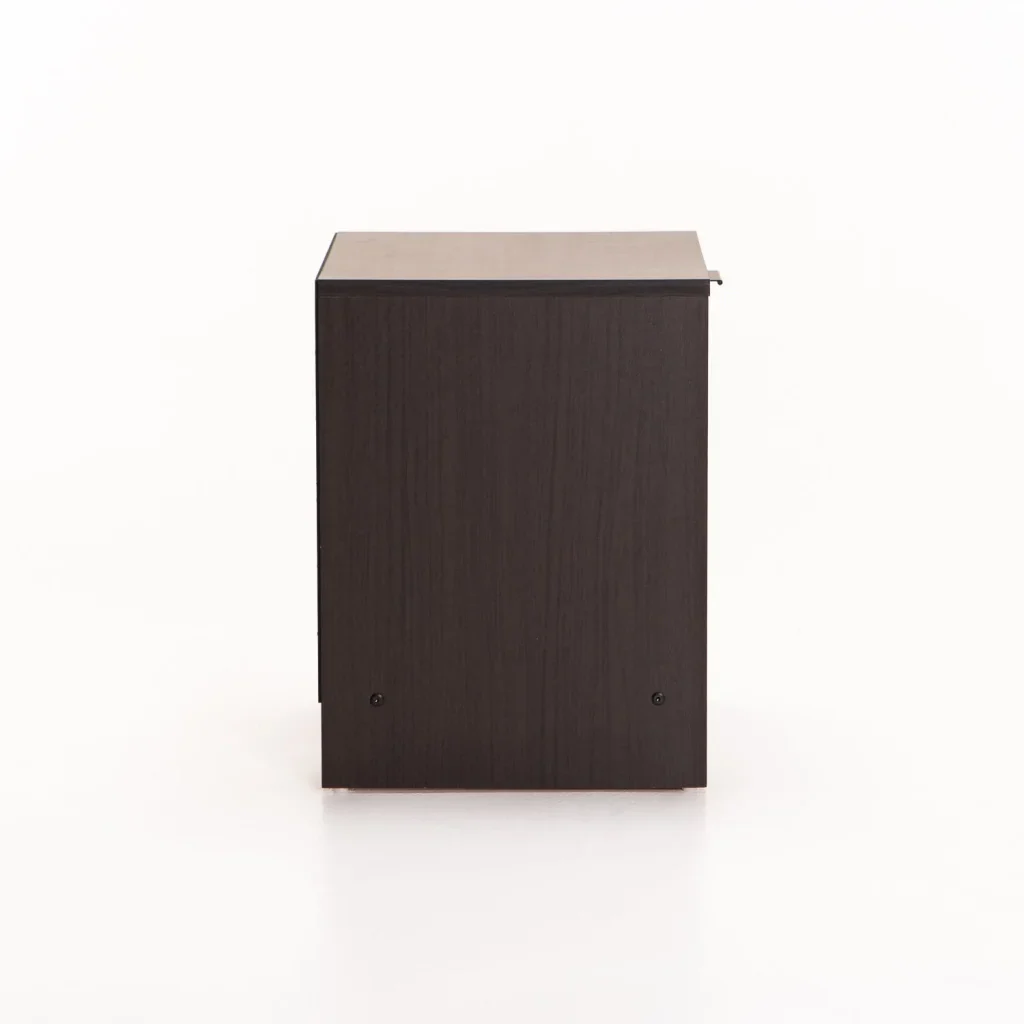 THETA 1 DRAWER PEDESTAL - Image 7