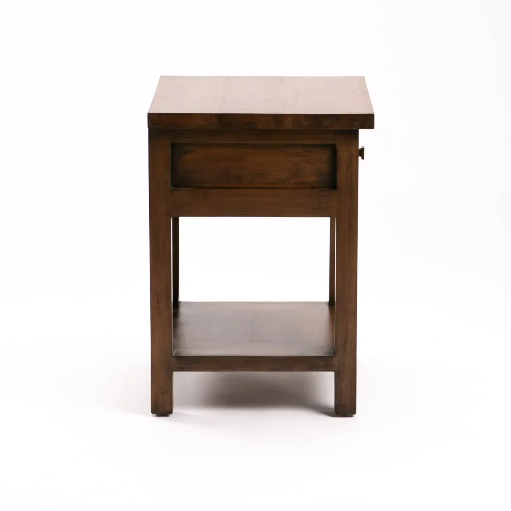 TIKKA 1 DRAWER PEDESTAL - Image 3
