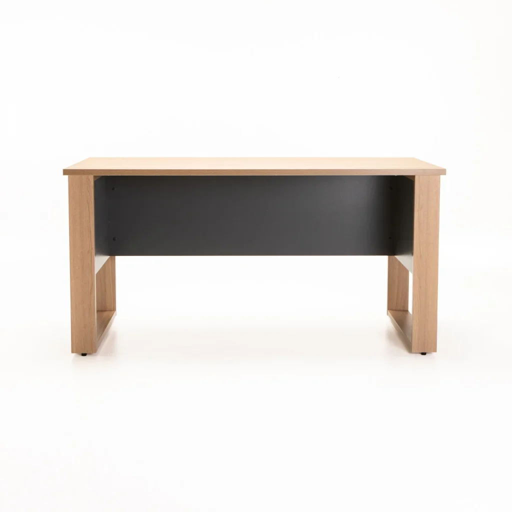 TOGO 150cm DESK - Image 2