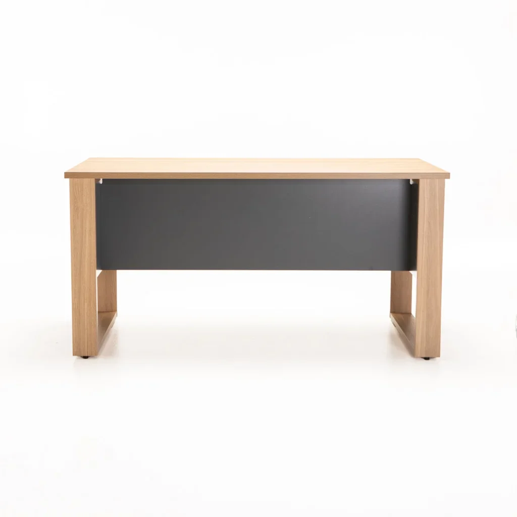 TOGO 150cm DESK - Image 4