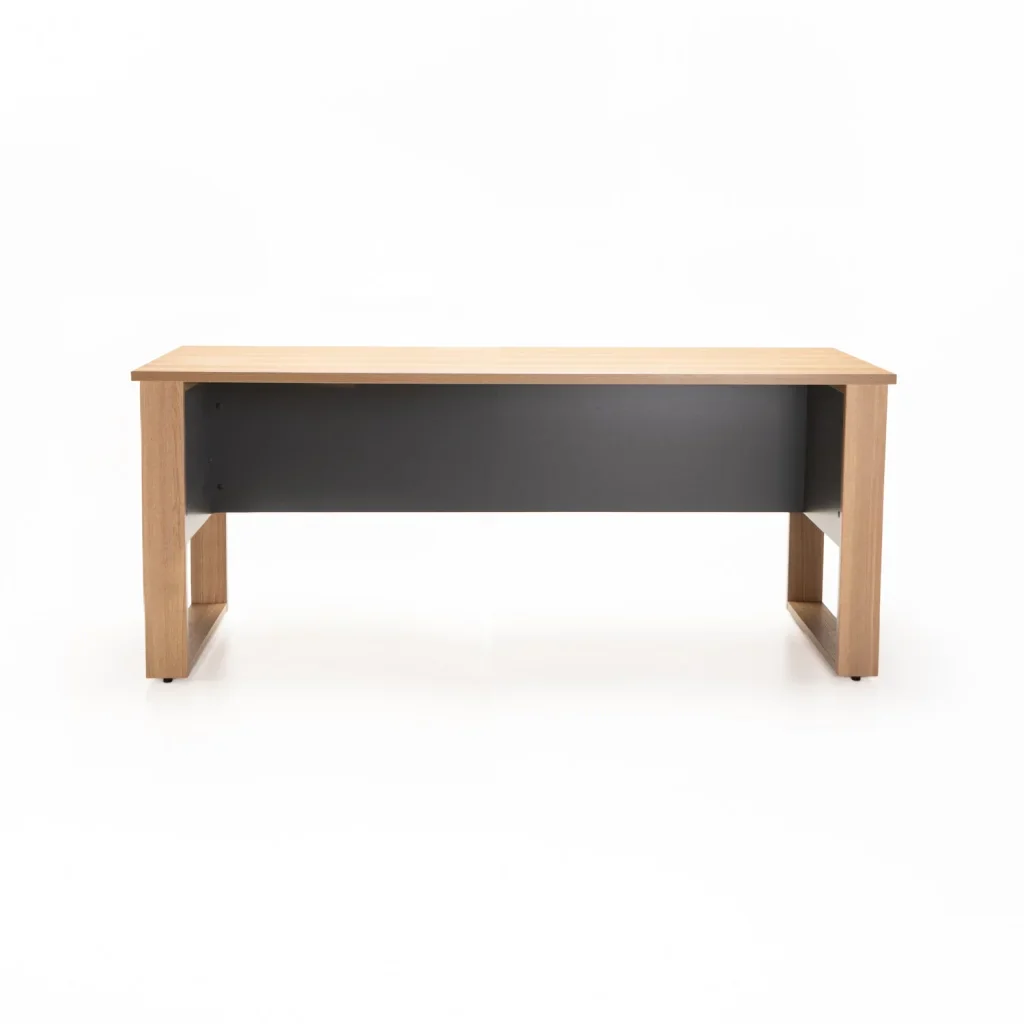 TOGO 180cm DESK - Image 2
