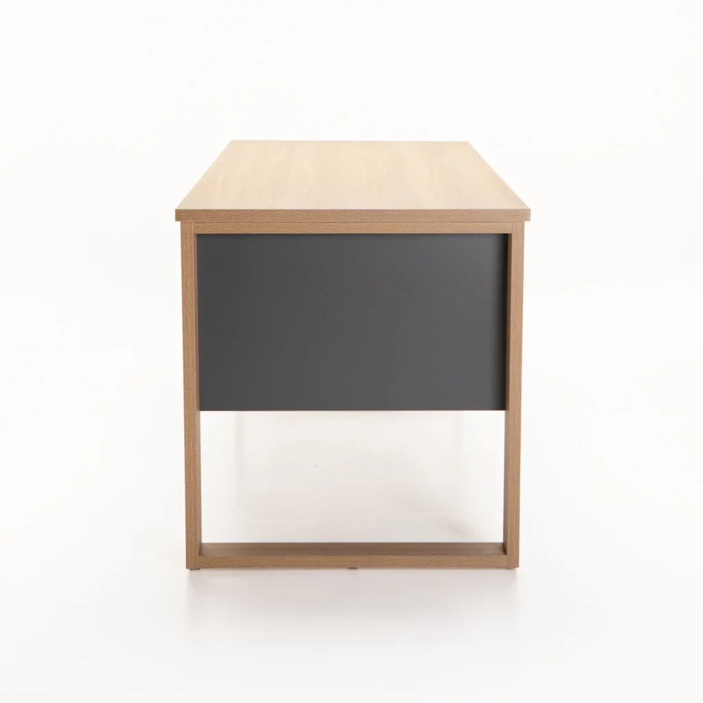 TOGO 180cm DESK - Image 3
