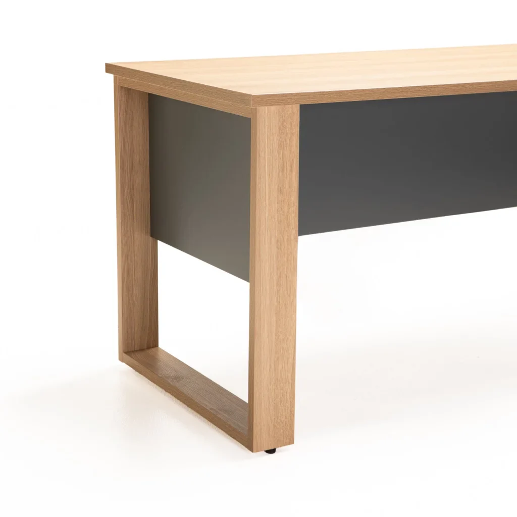 TOGO 180cm DESK - Image 5
