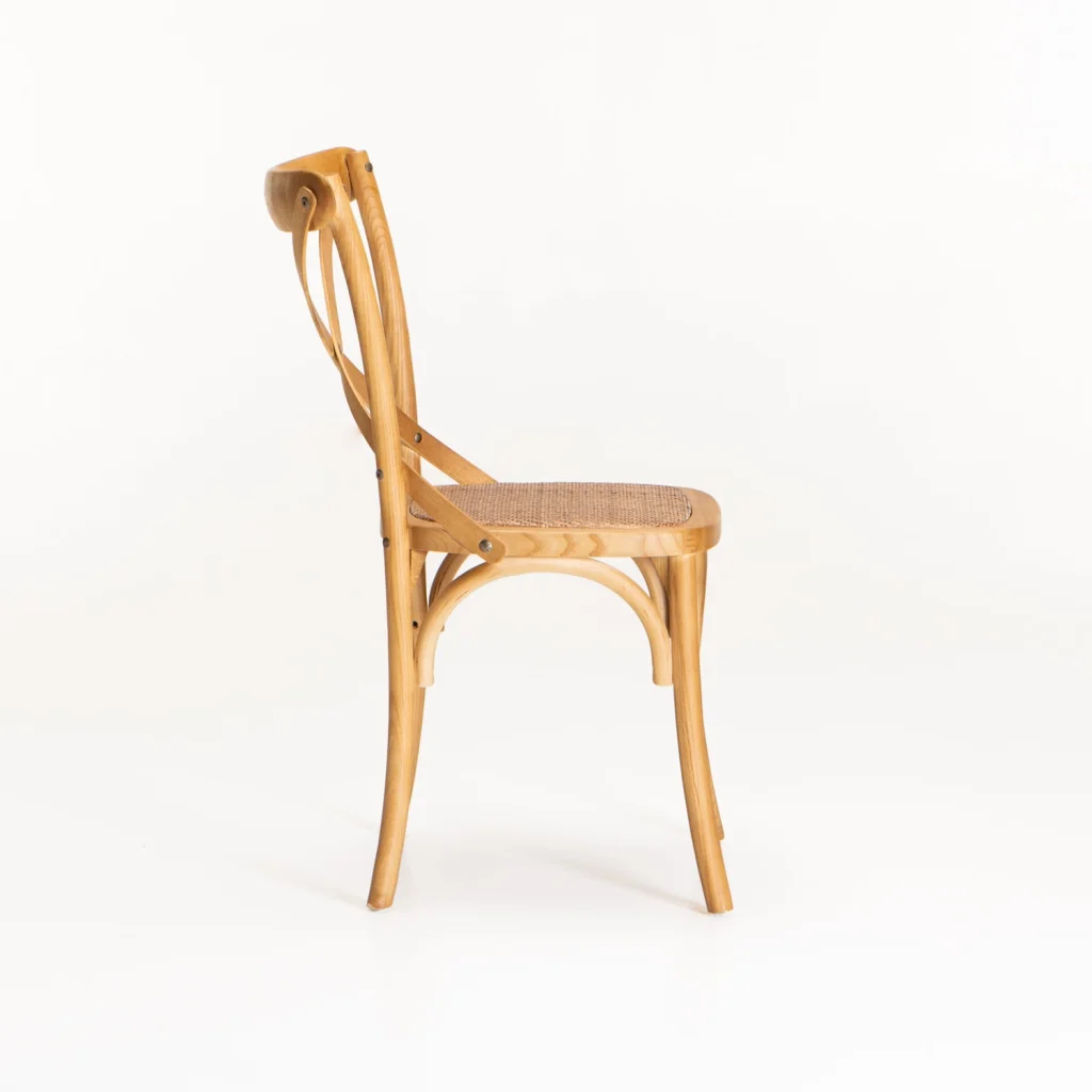 TANZA DINING CHAIR - Image 10