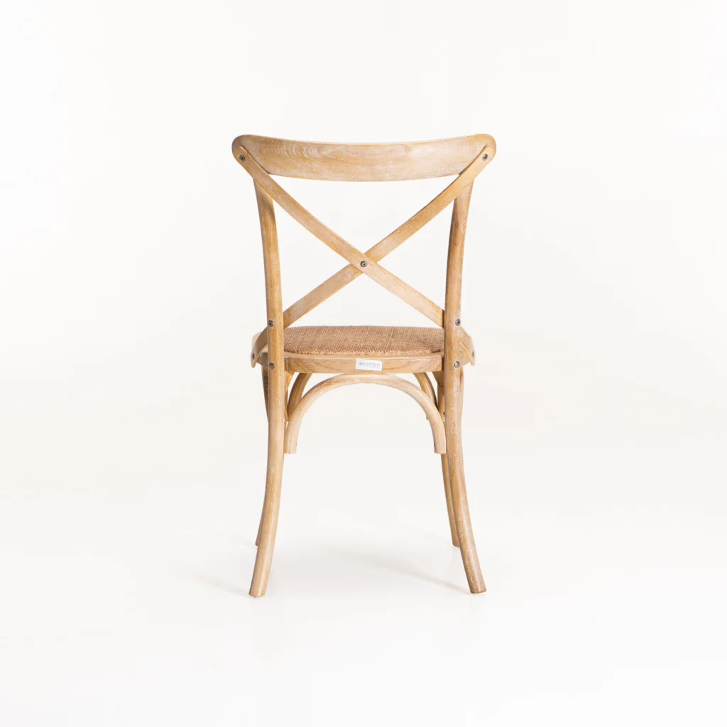 TANZA DINING CHAIR - Image 15