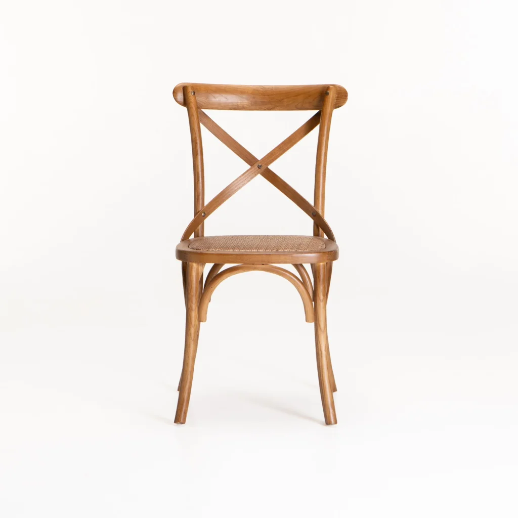 TANZA DINING CHAIR - Image 20