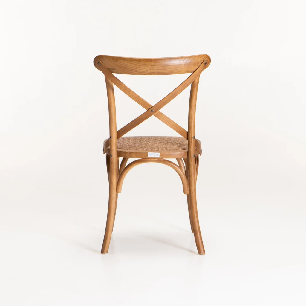 TANZA DINING CHAIR - Image 21