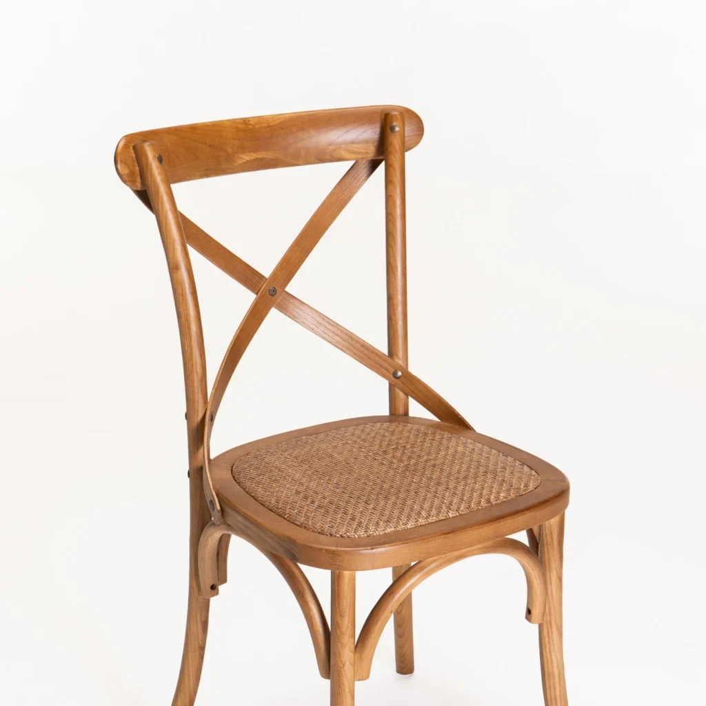 TANZA DINING CHAIR - Image 23
