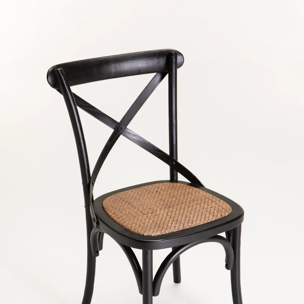 TANZA DINING CHAIR - Image 5