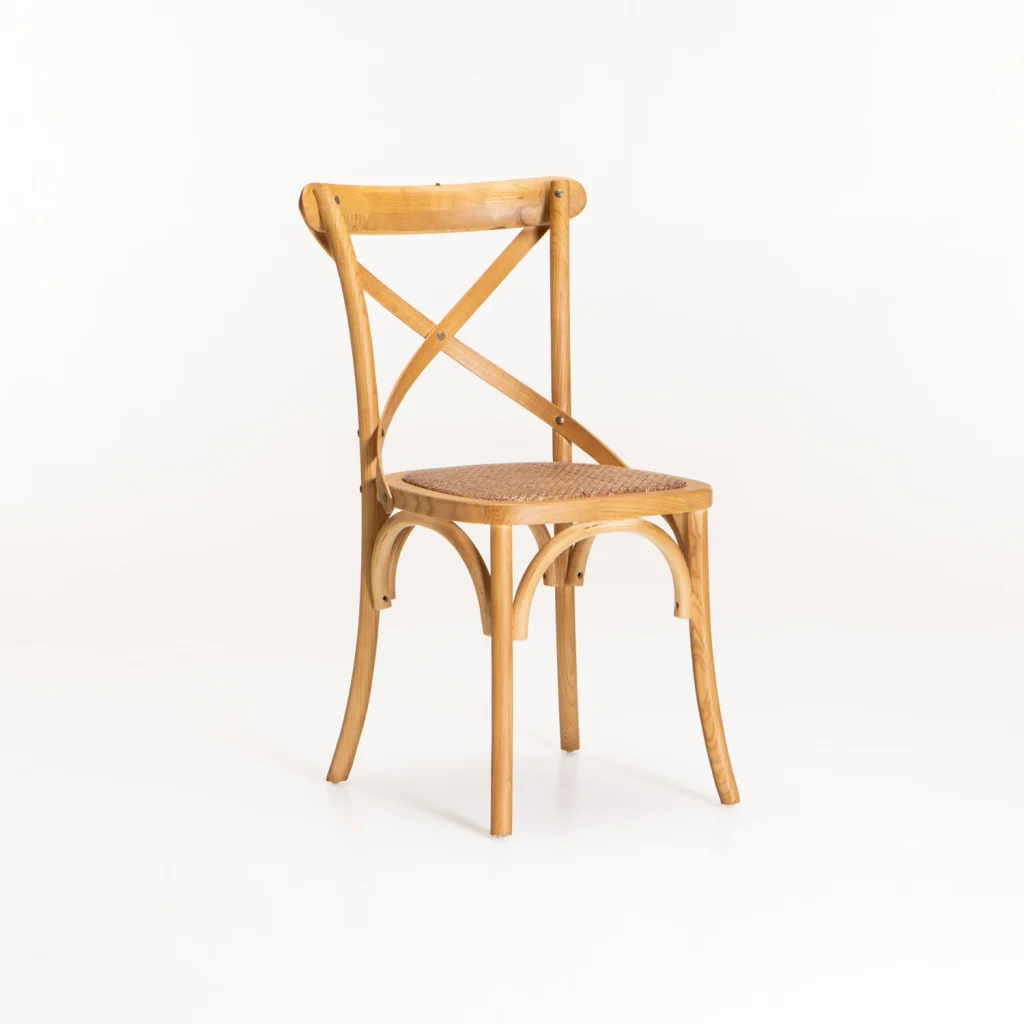 TANZA DINING CHAIR - Image 7