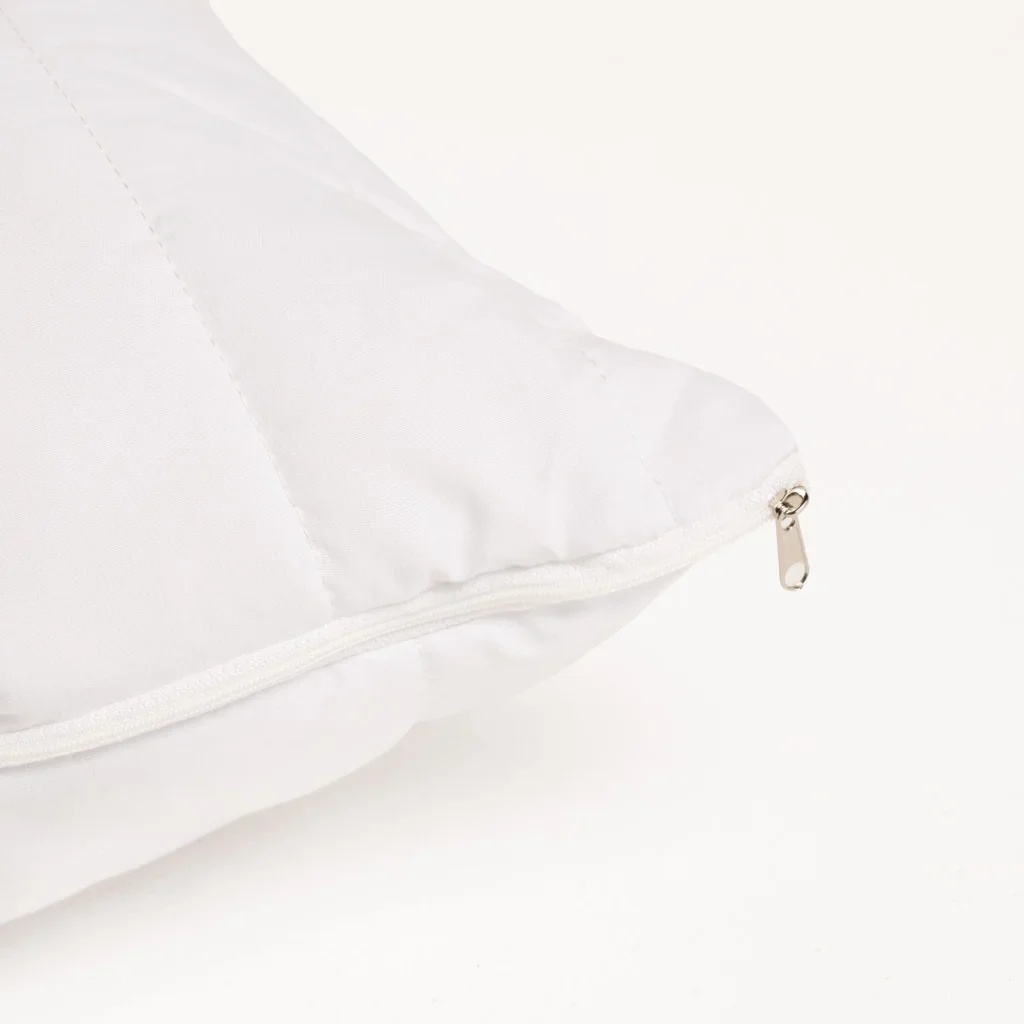 TRUFORM LATEX PILLOW STANDARD - Image 2