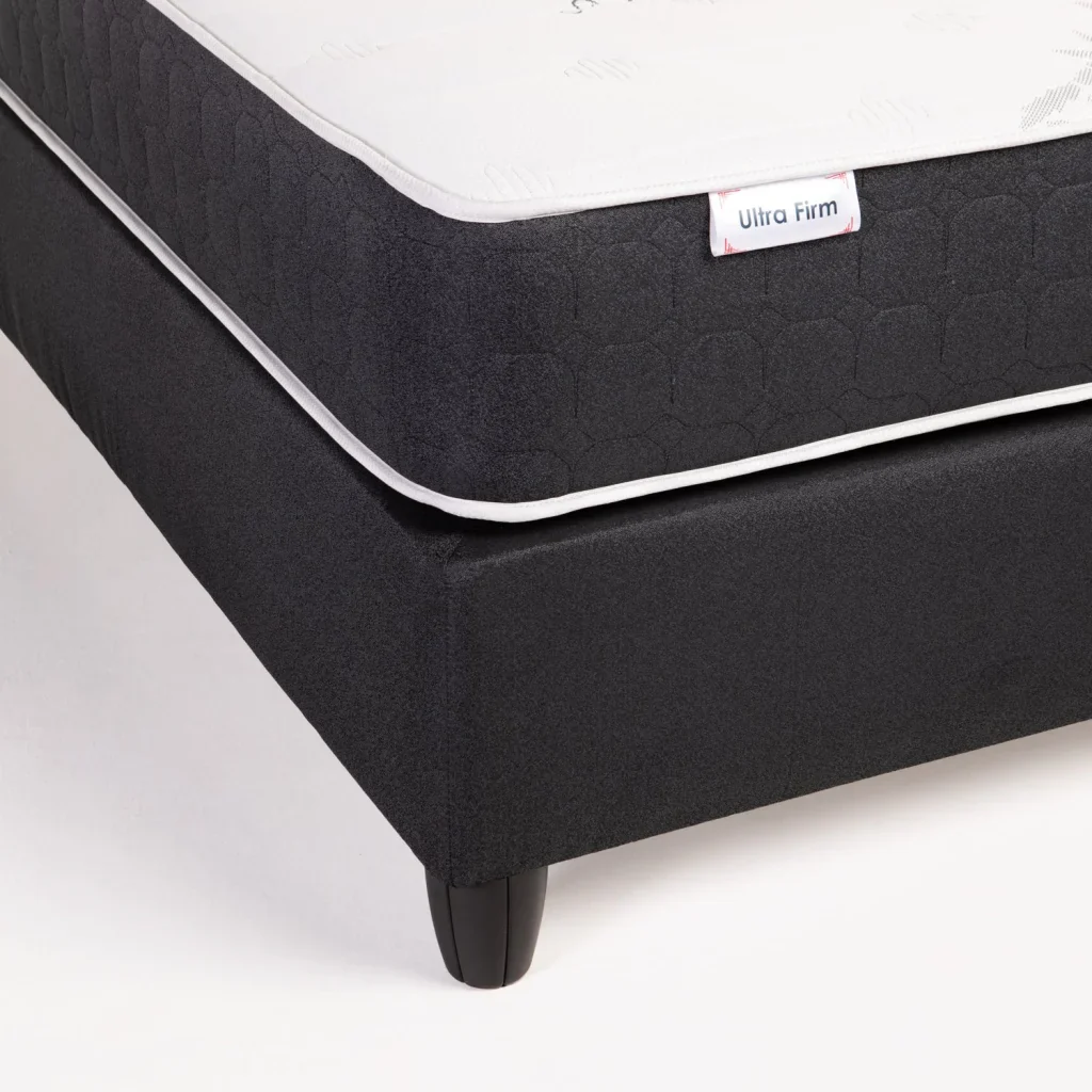 ULTRA FIRM MATTRESS - Image 3