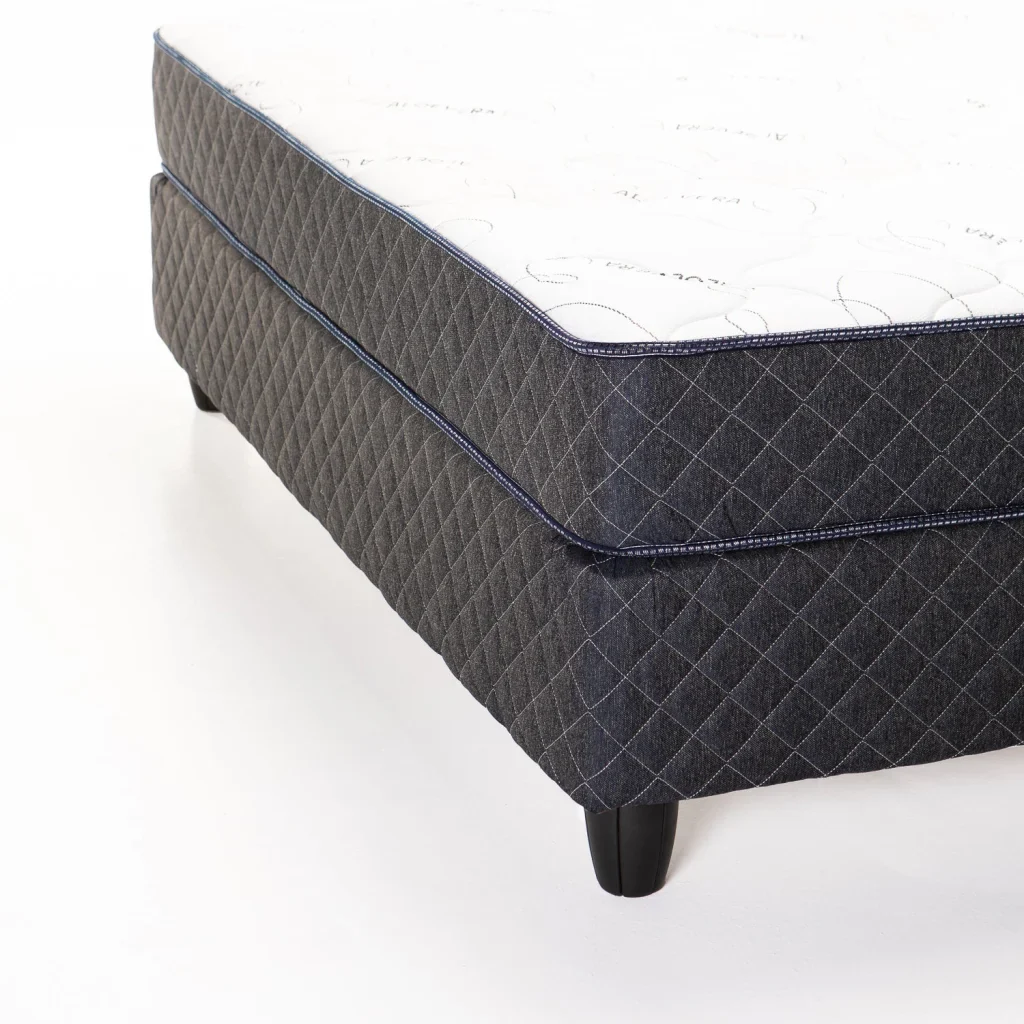 ULTRA MAX 140 MATTRESS - Image 3