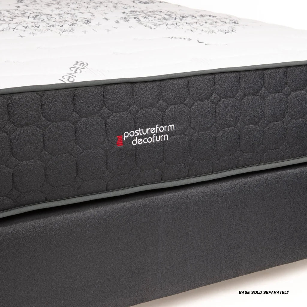 ULTRA SUPPORT MATTRESS - Image 3