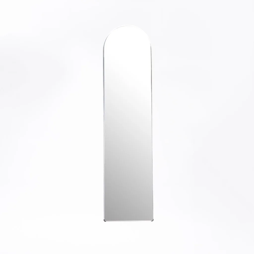 VEGA 160cm STANDING MIRROR - Image 12