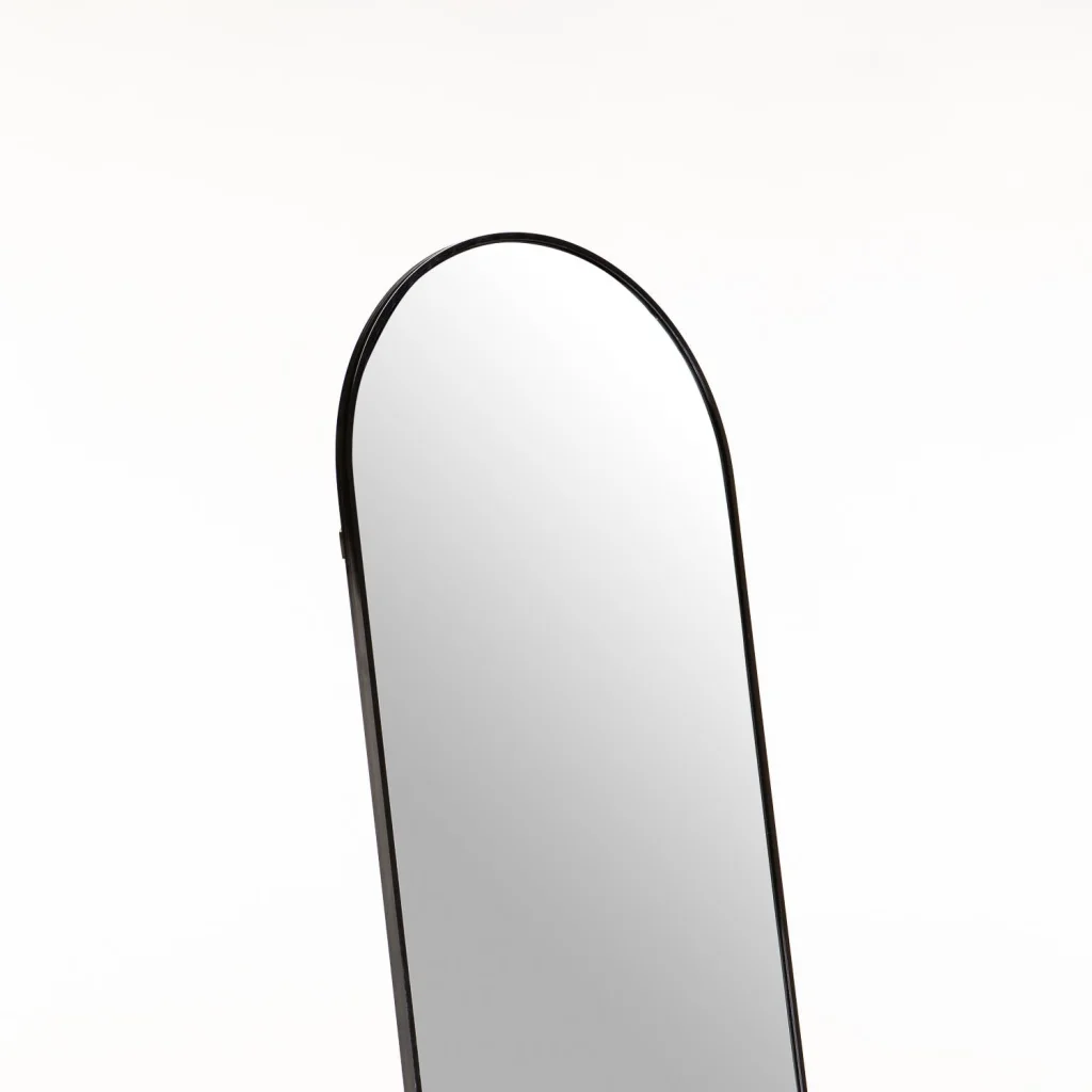 VEGA 160cm STANDING MIRROR - Image 4