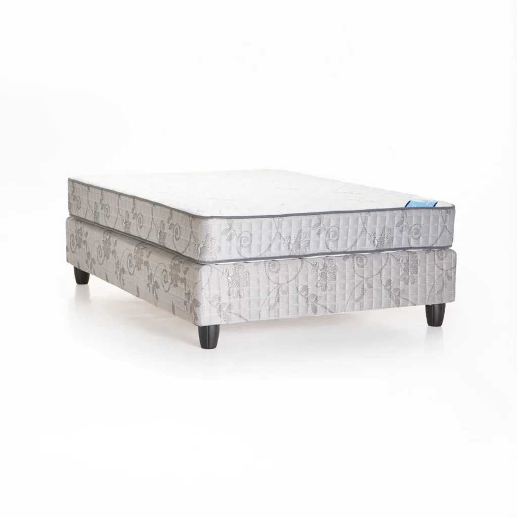 VENICE DOUBLE BASE SET - Image 2