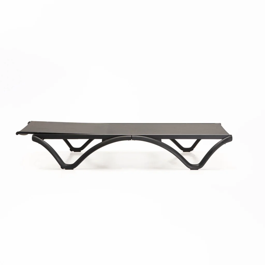 VENICE SUN LOUNGER - Image 5