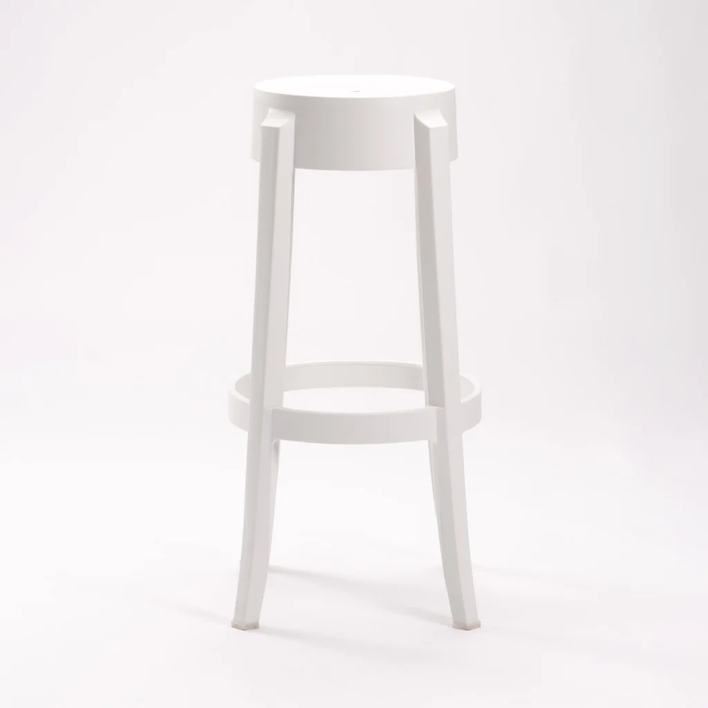 VIVA BARSTOOL - Image 2