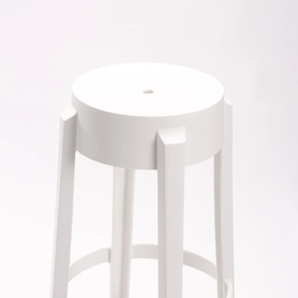 VIVA BARSTOOL - Image 3