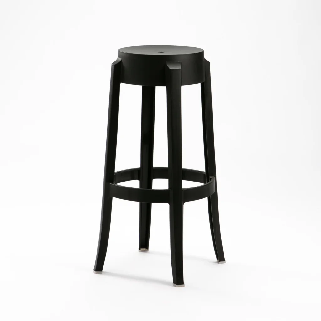 VIVA BARSTOOL - Image 5