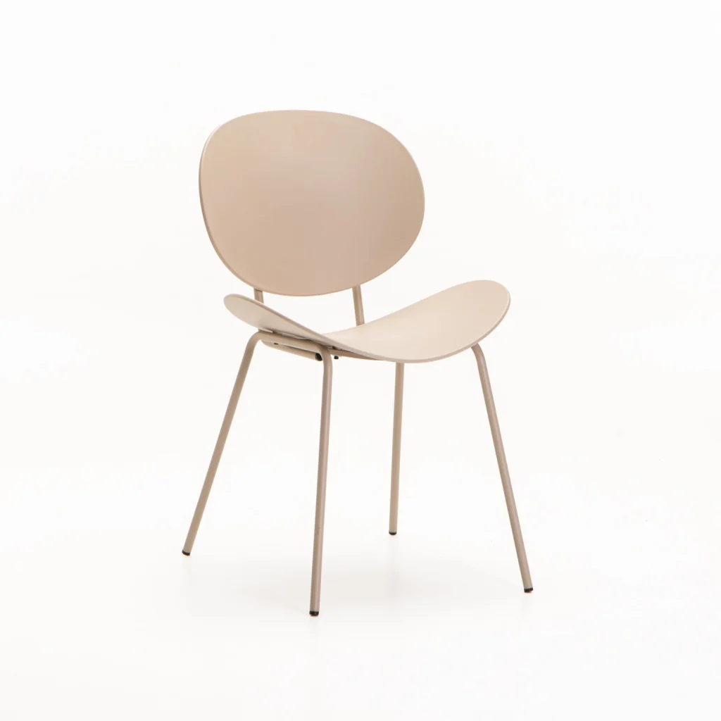 ZANE DINING CHAIR - Image 11