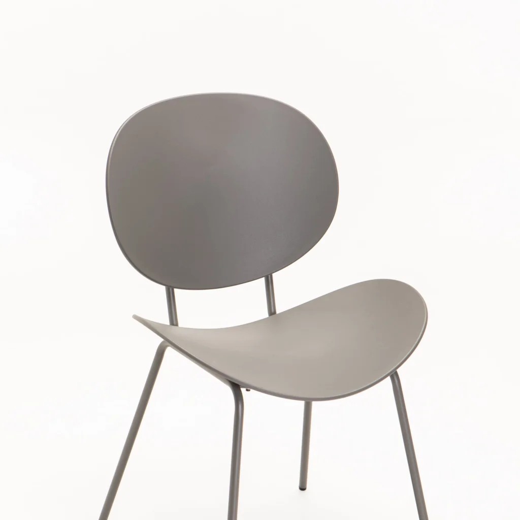 ZANE DINING CHAIR - Image 17