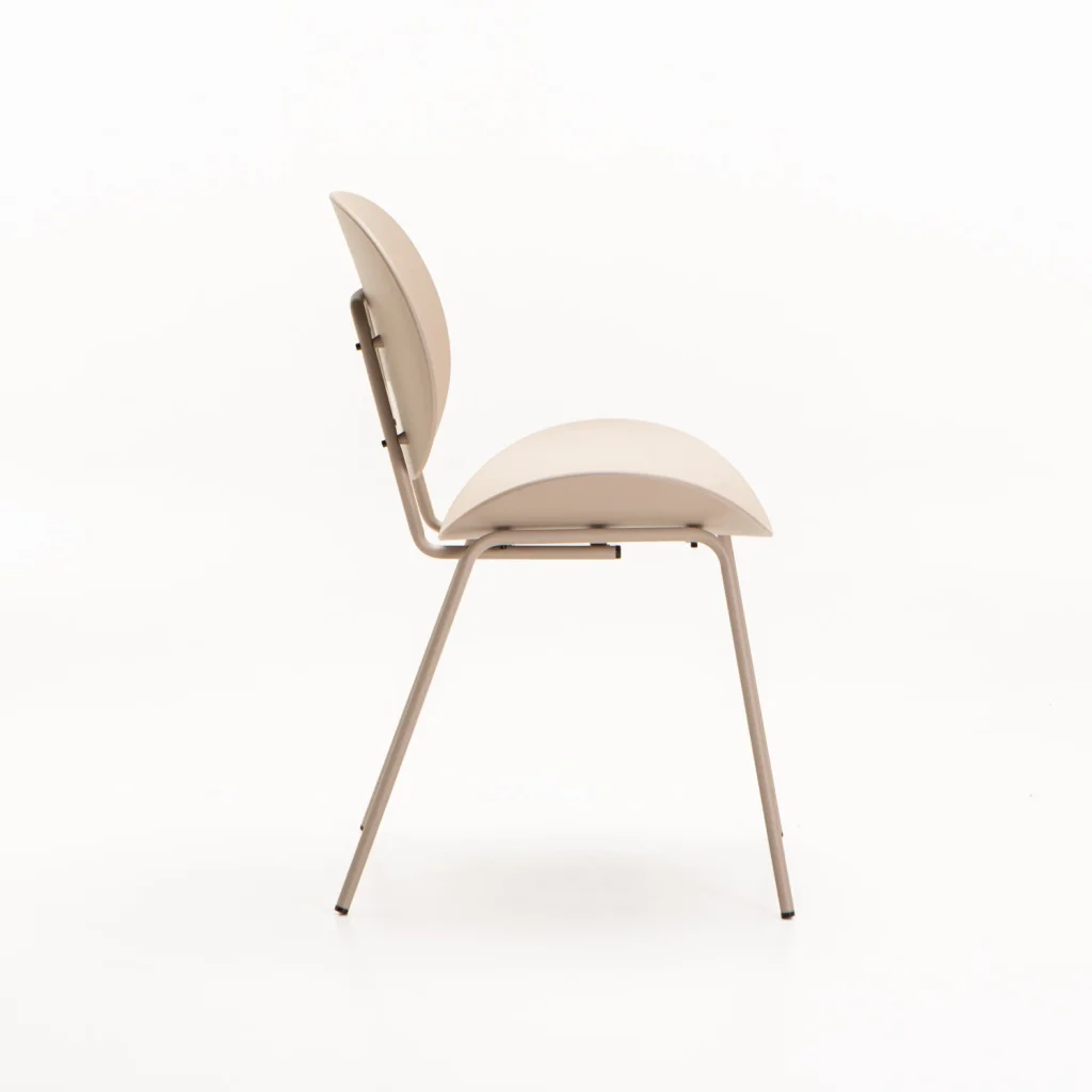 ZANE DINING CHAIR - Image 20