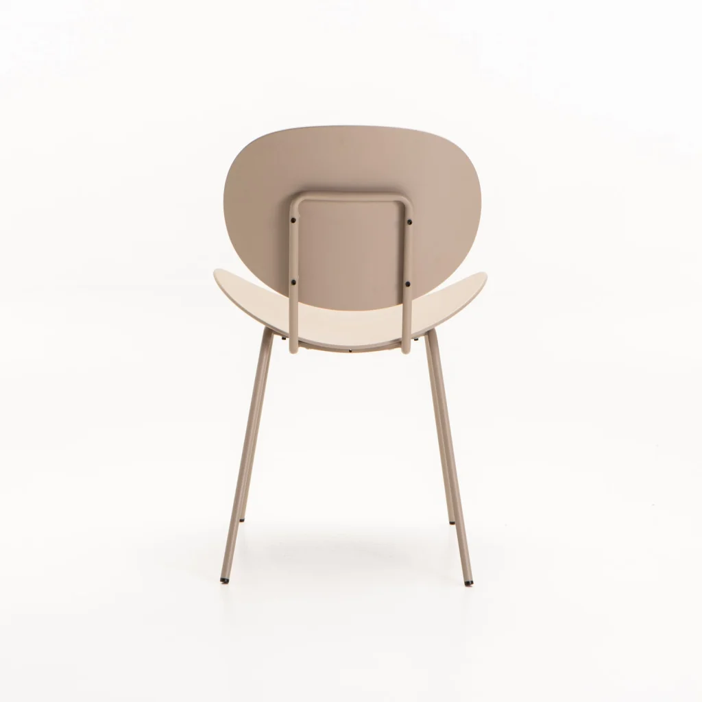 ZANE DINING CHAIR - Image 21