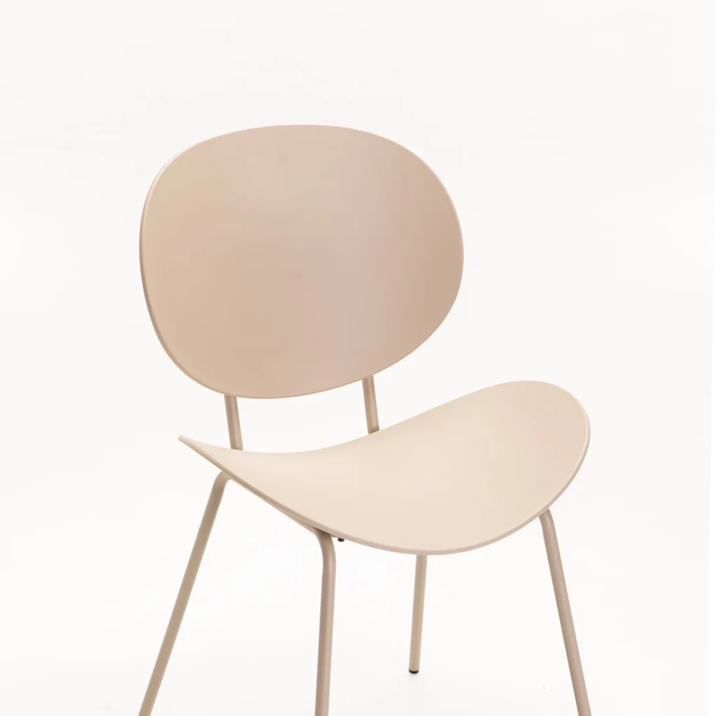 ZANE DINING CHAIR - Image 22