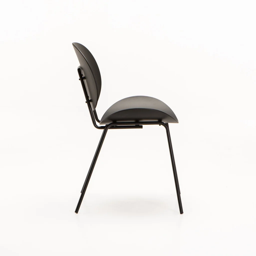 ZANE DINING CHAIR - Image 3