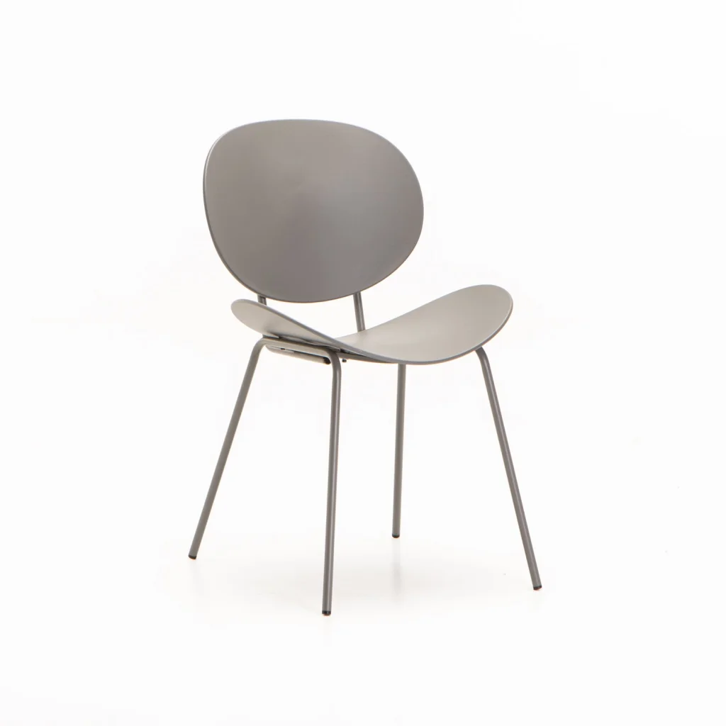 ZANE DINING CHAIR - Image 6