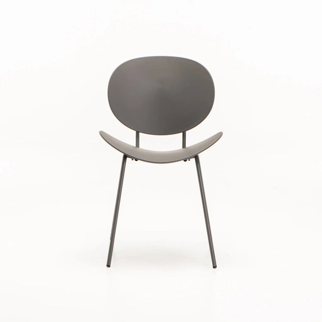 ZANE DINING CHAIR - Image 7