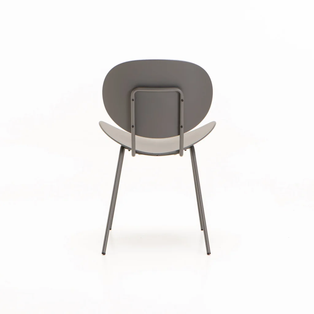 ZANE DINING CHAIR - Image 9