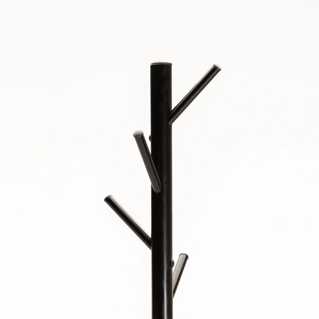 ZIN COAT RACK - Image 2