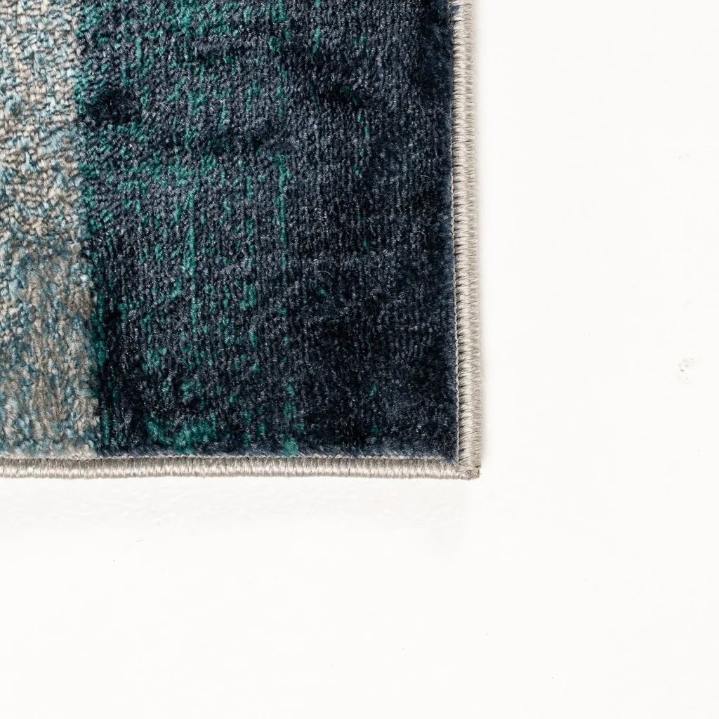 ZURICH ZU4 RUG 160x235cm - Image 2