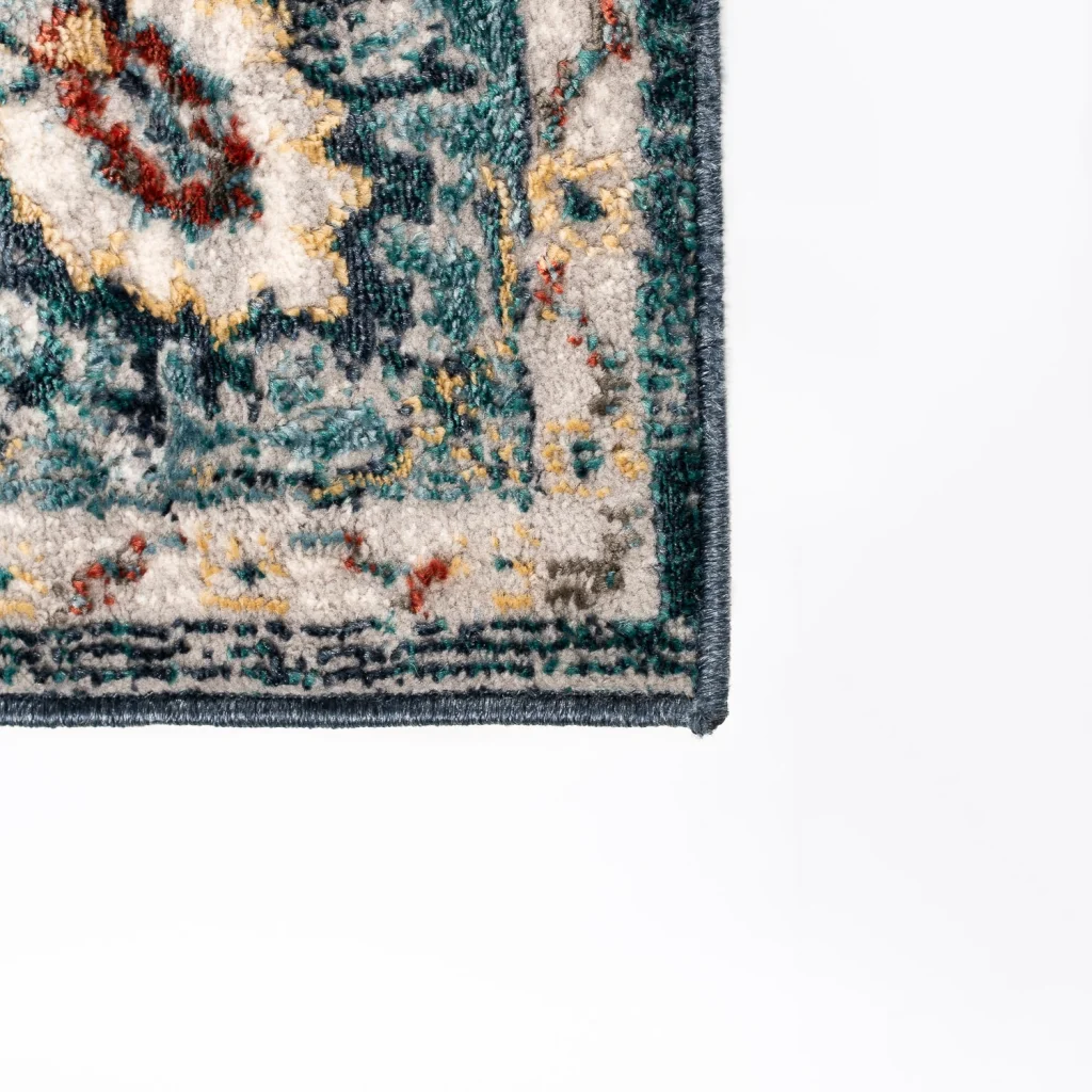 ZURICH ZU5 RUG 160x235cm - Image 2