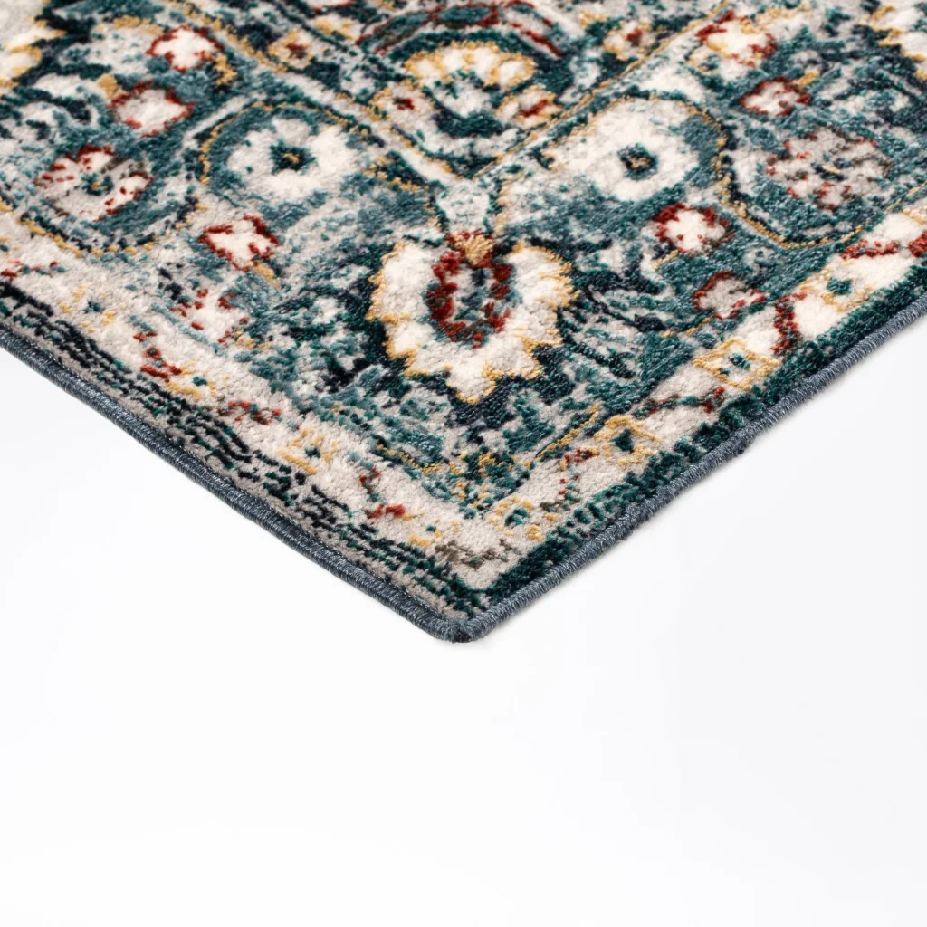 ZURICH ZU5 RUG 160x235cm - Image 3
