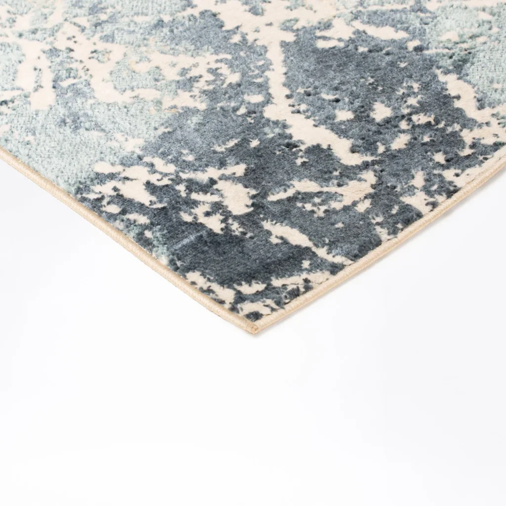 ZURICH ZU7 RUG 160x235cm - Image 3